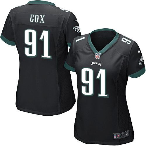 women Philadelphia Eagles jerseys-004